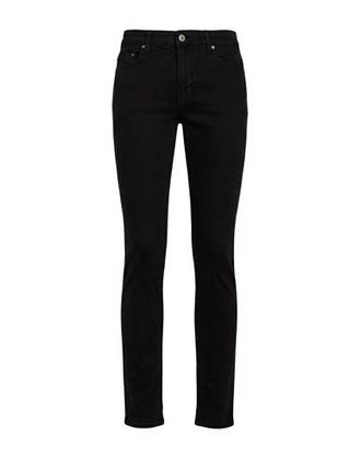 Only & Sons PARTES DE ABAJO - Pantalones vaqueros en YOOX.COM