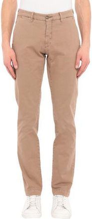 SP1 PARTES DE ABAJO - Pantalones en YOOX.COM