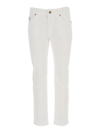 Versace Jeans Couture Melissa jeans