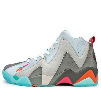 Reebok Sneakersnstuff x Packer Shoes x Hurrikaze 2 Mid Token 38 V63452