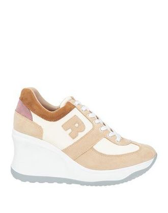 Ruco Line SCHUHE - Sneakers auf YOOX.COM