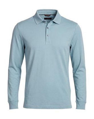 Moorer TOPWEAR - Polo shirts sur YOOX.COM