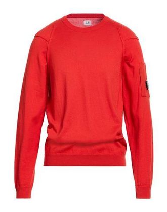 C.P. Company C. P. COMPANY Sweaters
