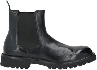 Green George CALZATURE - Stivaletti su YOOX.COM