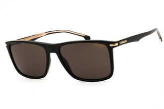 Carrera CA 298/S/US 0807 IR Black/Grey