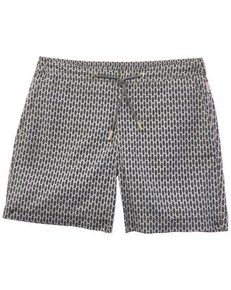 Orlebar Brown Swim Trunk