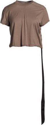 DUST TOPWEAR - Top su YOOX.COM