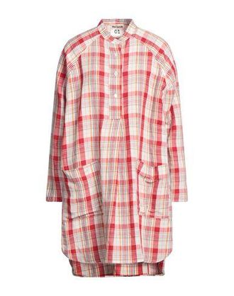 Semicouture KLEIDER - Mini-Kleider auf YOOX.COM