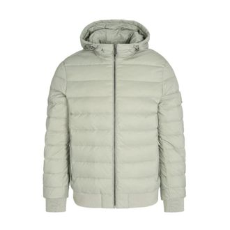 Belstaff Control Jacket