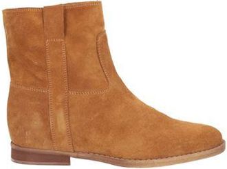 Ovye By Cristina Lucchi CALZATURE - Stivaletti su YOOX.COM