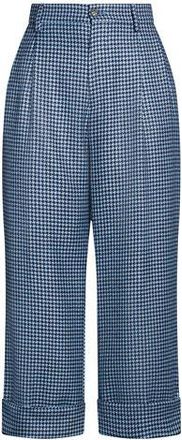 Berwich PARTES DE ABAJO - Pantalones en YOOX.COM