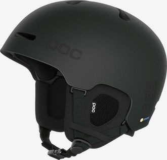 Poc Skihelm Fornix MIPS POW JJ