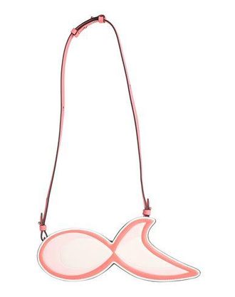 Pucci BAGS - Shoulder bags sur YOOX.COM