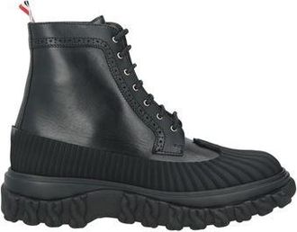 Thom Browne SCHUHE - Stiefeletten auf YOOX.COM