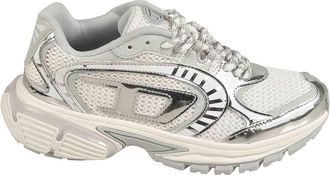 Diesel Sneakers