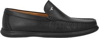 A.Testoni CALZATURE - Mocassini su YOOX.COM