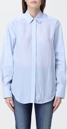 Pinko Camicia Pinko in cotone