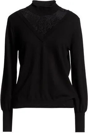 Kocca MAGLIERIA - Dolcevita su YOOX.COM
