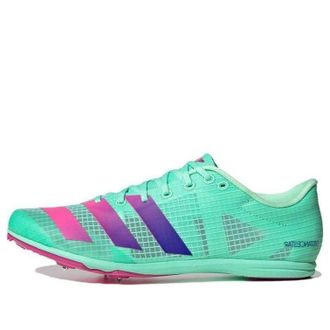 adidas Distancestar GV9078