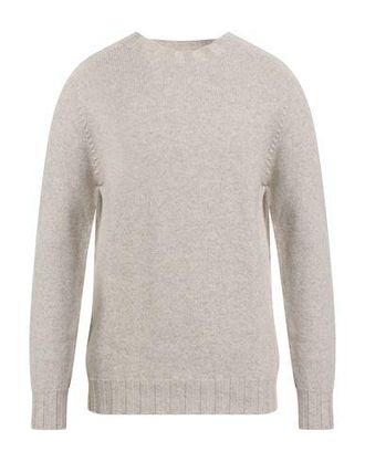 H953 MAGLIERIA - Pullover su YOOX.COM