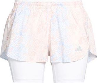 adidas PARTES DE ABAJO - Pantalones cortos y bermudas en YOOX.COM