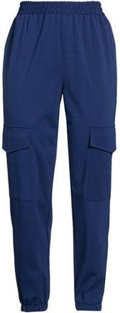 SoAllure HOSEN & R&Ouml;CKE - Hosen auf YOOX.COM