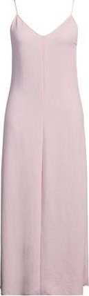 Forte_Forte VESTITI - Vestiti lunghi su YOOX.COM