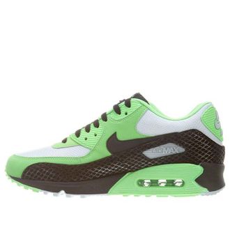 Nike Air Max 90 Premium Year Of The Snake 333888-302