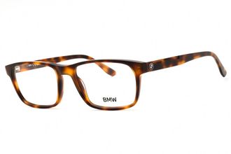 BMW BW5083-H 052 Dark Havana 53mm
