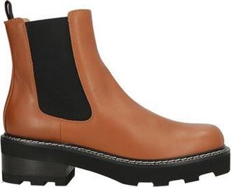 Gabriela Hearst SCHUHE - Stiefeletten auf YOOX.COM