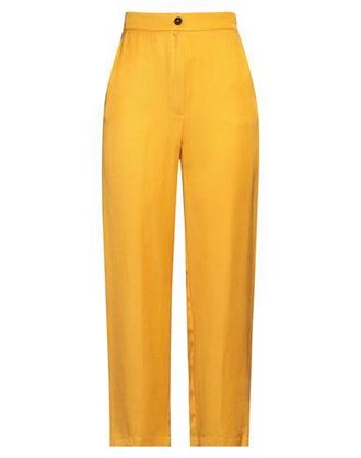 Marella BOTTOMWEAR - Trousers sur YOOX.COM