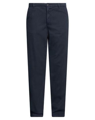 40weft BOTTOMWEAR - Trousers on YOOX.COM