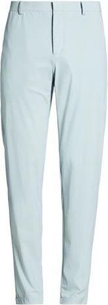 Duno HOSEN & R&Ouml;CKE - Hosen auf YOOX.COM