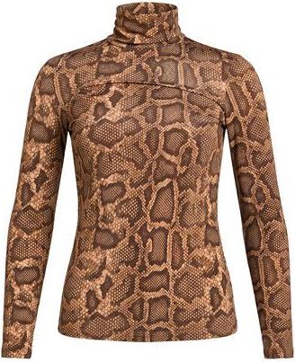 Simona Corsellini TOPWEAR - T-shirts su YOOX.COM
