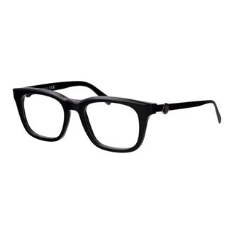 Moncler Optical Frame