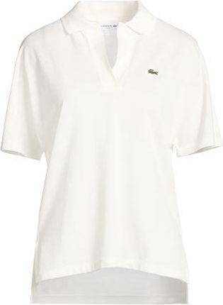 Lacoste CAMISETAS Y TOPS - Polos en YOOX.COM