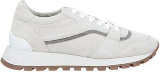 Yohji Yamamoto FOOTWEAR - Trainers sur YOOX.COM