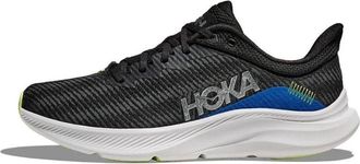 Hoka One One Solimar Black Lettuce 1123074-BKLT