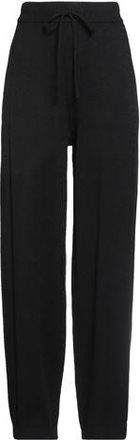 Molly Bracken BOTTOMWEAR - Trousers on YOOX.COM