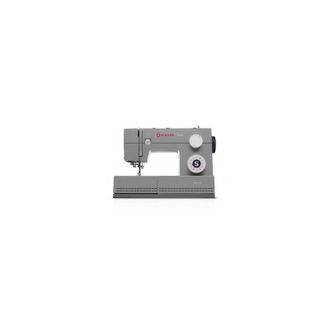 Singer Trabajo Pesado 6335m, M&aacute;quina De Coser Heavy Duty 6335m