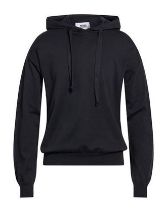 Alpha Studio STRICKWAREN - Pullover auf YOOX.COM