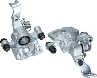 OEM Pinza De Freno Jbc0598 Kamoka