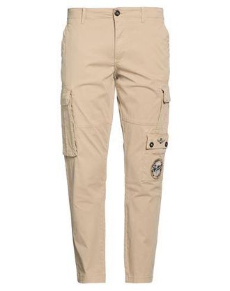 Aeronautica HOSEN & RÖCKE - Hosen auf YOOX.COM