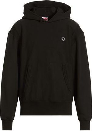 Kenzo TOPWEAR - Felpe su YOOX.COM