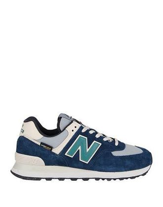 New Balance SCHUHE - Sneakers auf YOOX.COM