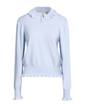 Valentino Garavani MAGLIERIA - Pullover su YOOX.COM