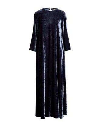 ottod'Ame DRESSES - Maxi dresses on YOOX.COM