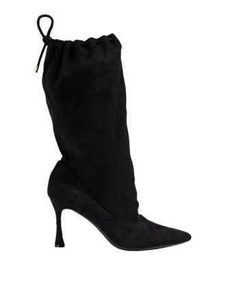 Prima Donna FOOTWEAR - Boots on YOOX.COM