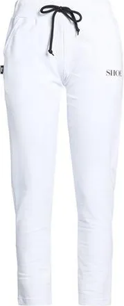 Shoe BOTTOMWEAR - Trousers sur YOOX.COM