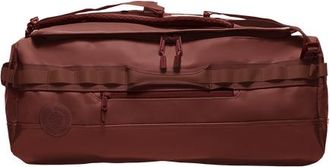 Baboon to the Moon New Go-Bag Duffle Big 60L in Black Cherry at Nordstrom, Size Large